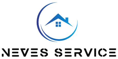 Neves Service